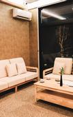 Туры в отель Waseido Zen