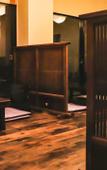 Туры в отель Waseido Zen