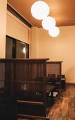 Туры в отель Waseido Zen