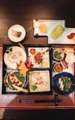 Туры в отель Waseido Zen