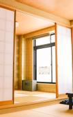 Туры в отель Waseido Zen