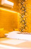 Туры в отель Waseido Zen