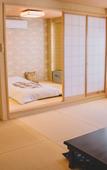Туры в отель Waseido Zen