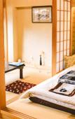 Туры в отель Waseido Zen