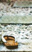 Туры в отель Waseido Zen
