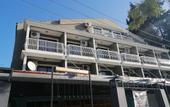 Туры в отель The Mu Hotel