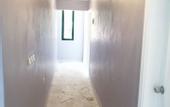 Туры в отель The Mu Hotel