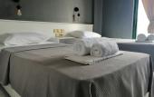 Туры в отель The Mu Hotel