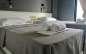 Туры в отель The Mu Hotel