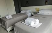 Туры в отель The Mu Hotel