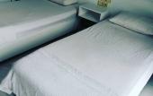 Туры в отель The Mu Hotel