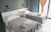 Туры в отель The Mu Hotel