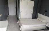 Туры в отель The Mu Hotel