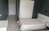 Туры в отель The Mu Hotel