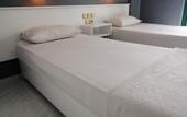 Туры в отель The Mu Hotel