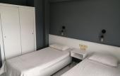 Туры в отель The Mu Hotel