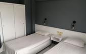 Туры в отель The Mu Hotel