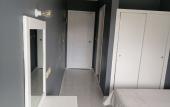 Туры в отель The Mu Hotel