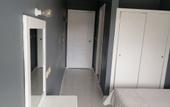 Туры в отель The Mu Hotel