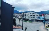Туры в отель The Mu Hotel