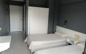 Туры в отель The Mu Hotel