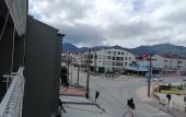 Туры в отель The Mu Hotel