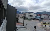 Туры в отель The Mu Hotel