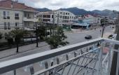 Туры в отель The Mu Hotel