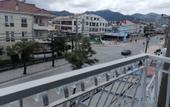 Туры в отель The Mu Hotel