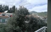 Туры в отель The Mu Hotel