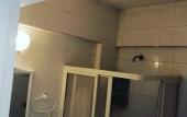 Туры в отель The Mu Hotel