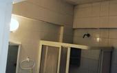 Туры в отель The Mu Hotel