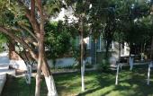 Туры в отель The Mu Hotel