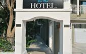 Туры в отель The Mu Hotel