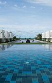 Туры в отель Serene Phla resort and restaurant