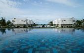 Туры в отель Serene Phla resort and restaurant