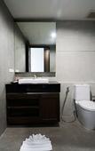 Туры в отель Serene Phla resort and restaurant