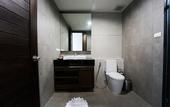 Туры в отель Serene Phla resort and restaurant