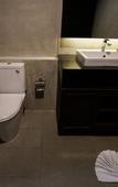 Туры в отель Serene Phla resort and restaurant