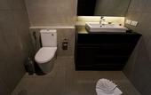 Туры в отель Serene Phla resort and restaurant
