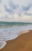 Туры в отель Serene Phla resort and restaurant