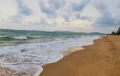 Туры в отель Serene Phla resort and restaurant