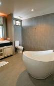 Туры в отель Serene Phla resort and restaurant
