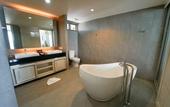 Туры в отель Serene Phla resort and restaurant