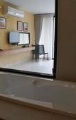 Туры в отель Serene Phla resort and restaurant