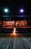 Туры в отель Serene Phla resort and restaurant