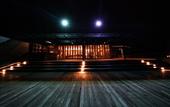 Туры в отель Serene Phla resort and restaurant