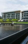 Туры в отель Serene Phla resort and restaurant