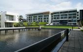 Туры в отель Serene Phla resort and restaurant
