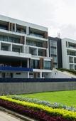 Туры в отель Serene Phla resort and restaurant